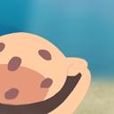 cowrie_collecting_thm.png