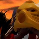 jointheguard_thumbnail.jpg