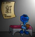 lonely_macku_2.jpg