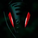 makuta-400.jpg