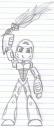 tahu_sketch.jpg