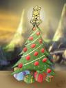 takanuva_tree.jpg