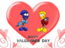 valentine.jpg