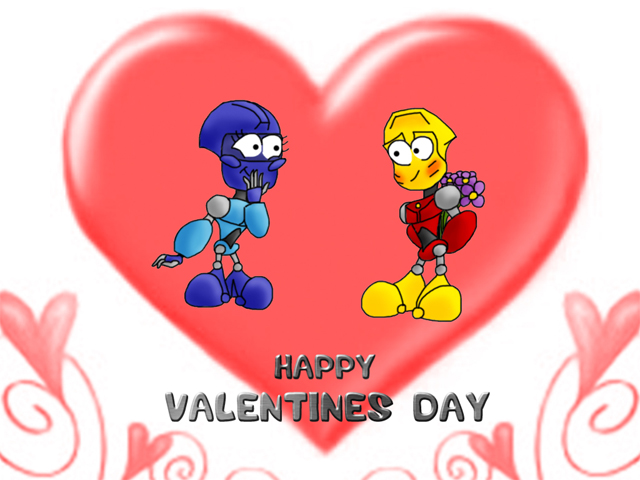 valentine.jpg