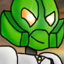 avatar.jpg