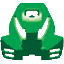 green_kakama_avatar.gif