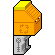 junkbot.gif