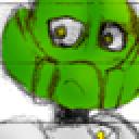 Avatars