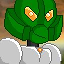 am_avatar.jpg