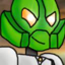 avatar.jpg
