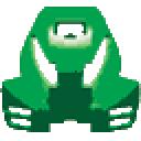 green_kakama_avatar.gif