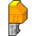 junkbot.gif