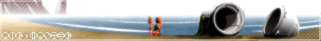 air_master_banner.jpg