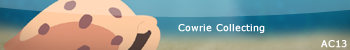 cowrie_collecting_banner.png
