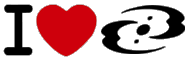 iheartbionicle.gif