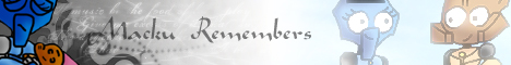 macku_banner.jpg