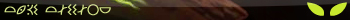 mars_mission_bar.jpg