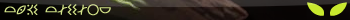 mars_mission_bar.png