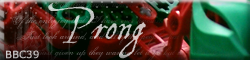 prong.png
