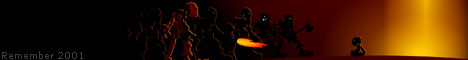 remember01.jpg