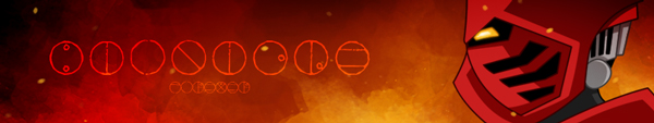tahu-in-flames.jpg