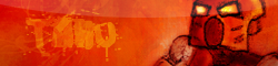 tahu_banner.png