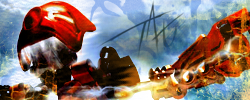 tahu_energized.png
