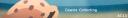 cowrie_collecting_banner.png