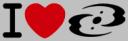 iheartbionicle.gif