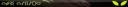 mars_mission_bar.png