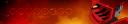 tahu-in-flames.jpg