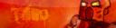 tahu_banner.png
