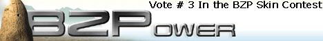 vote_3.jpg