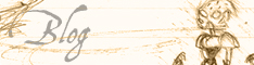 01_blog.jpg