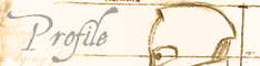 02_profile.jpg