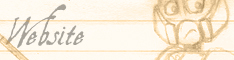 06_website.jpg