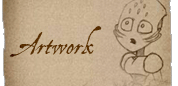 n_artwork.gif