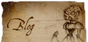 n_blog.gif