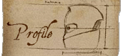 n_profile.gif