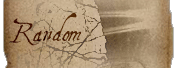 n_random.gif