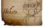 n_website.gif