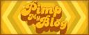 pmb_banner.jpg