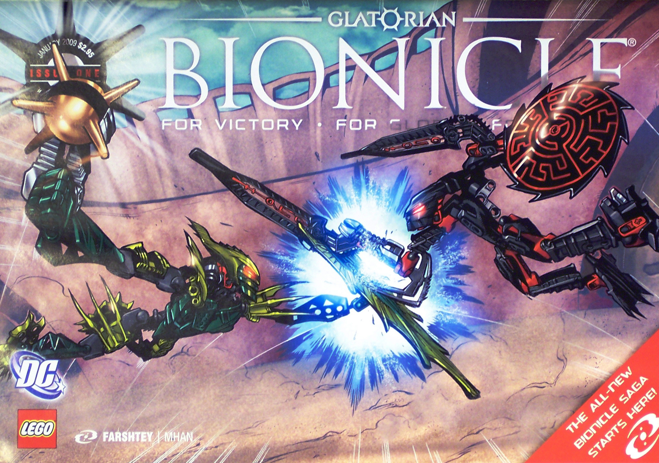 bionicle_glatorian_01_cover.jpg