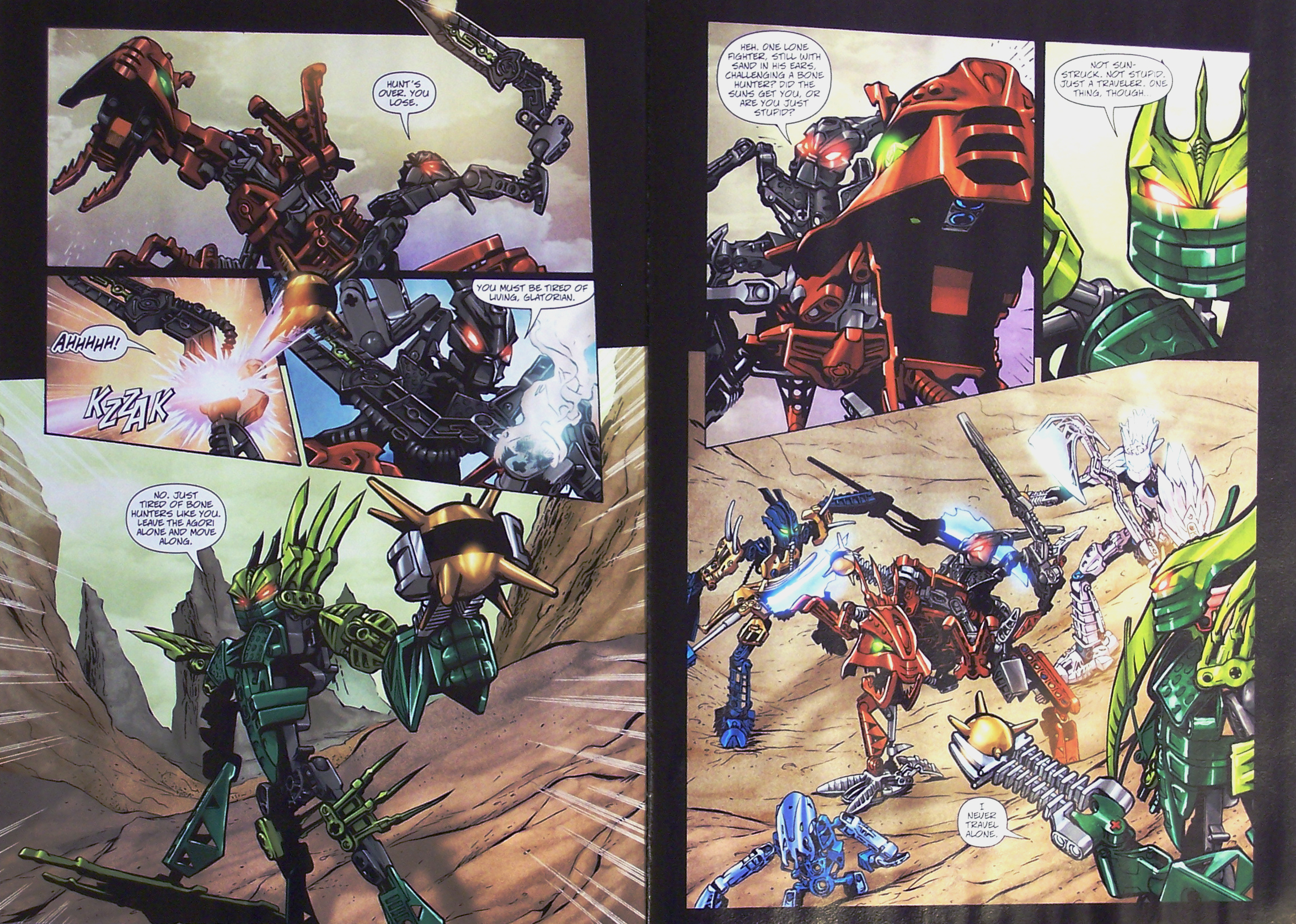 bionicle_glatorian_01_preview.jpg