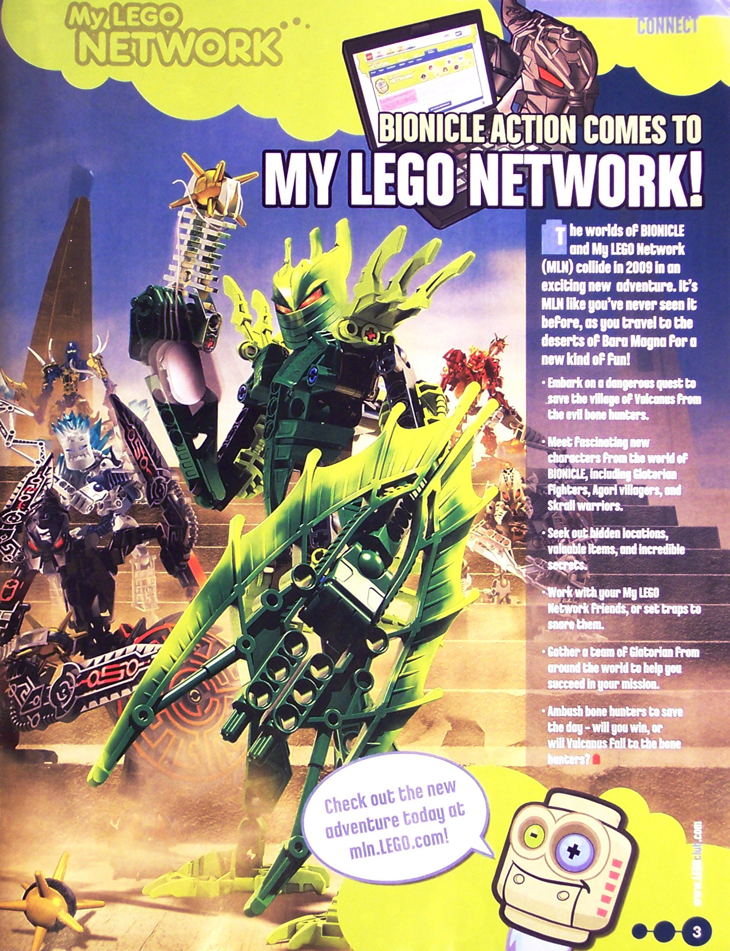 lego_mag_jan-feb09_bionicle_mln.jpg