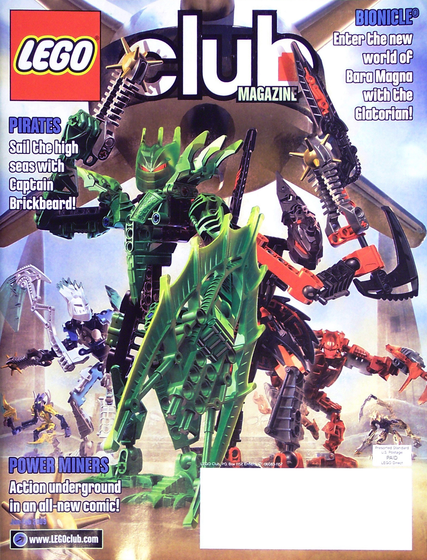 lego_mag_jan-feb09_cover.jpg