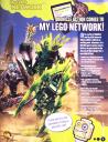 lego_mag_jan-feb09_bionicle_mln.jpg