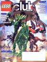 lego_mag_jan-feb09_cover.jpg