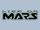 00_lom_thb.gif
