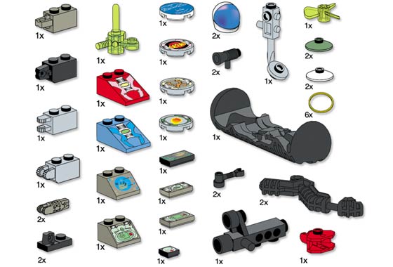 accessories.jpg